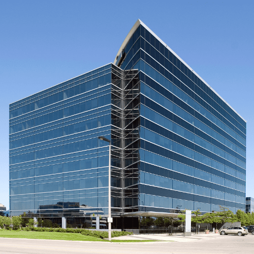 Times and Tides (3) (1)