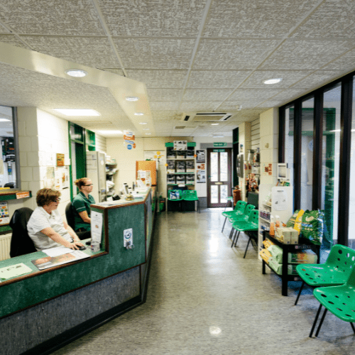 Times and Tides (4) (1)