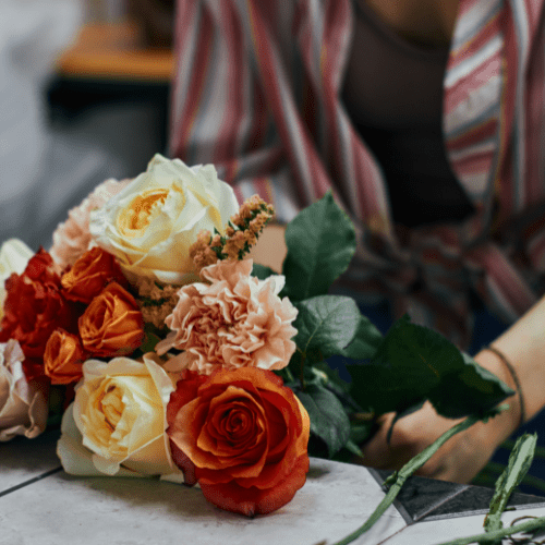 Times and Tides (5) (1)